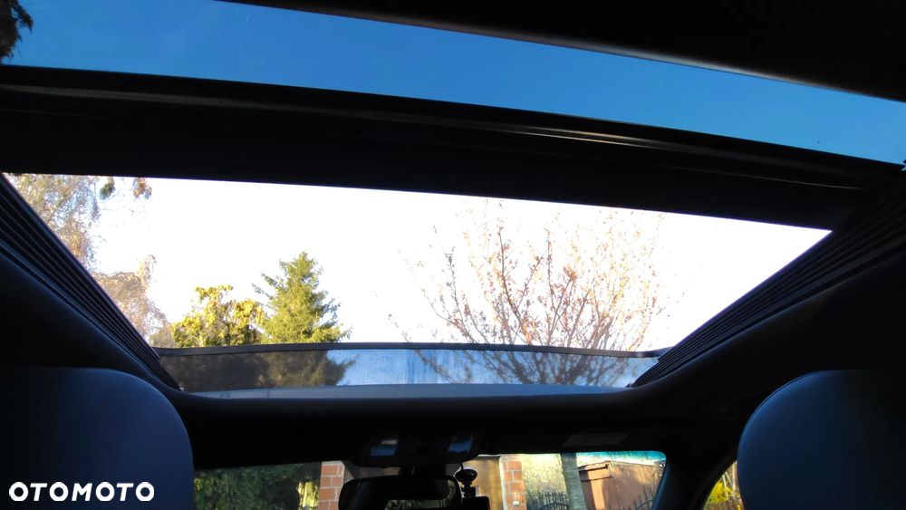 Kia Optima 1.7 CRDI GT Line DCT - 12