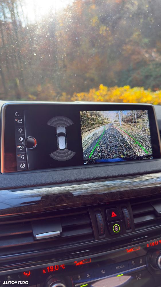 BMW X5 xDrive25d - 16