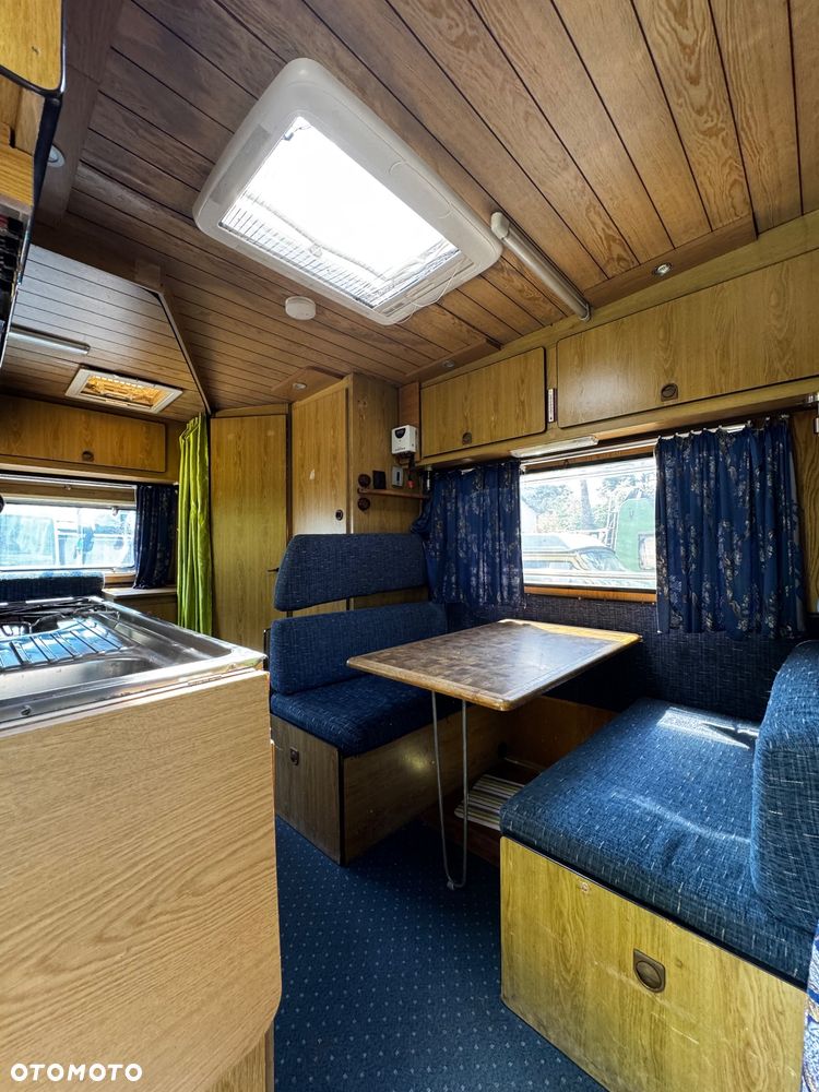 Fiat Ducato 280 - 4