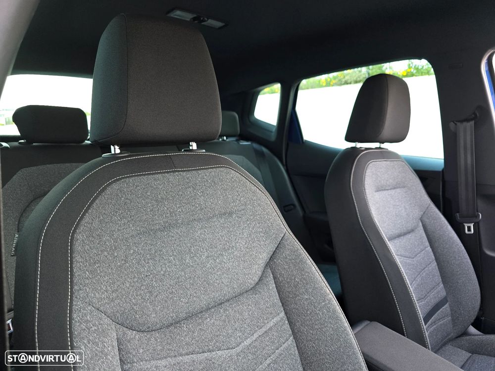 SEAT Arona 1.0 TSI Xperience - 28