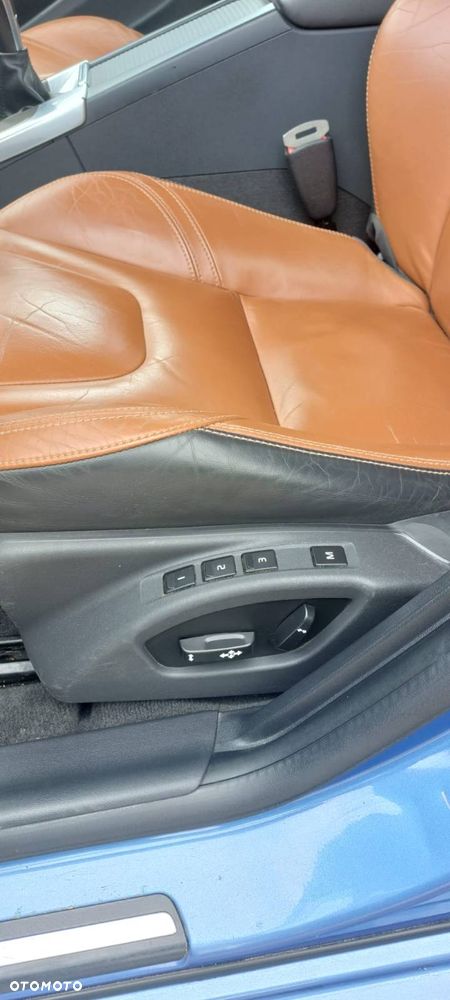 Volvo V60 - 14