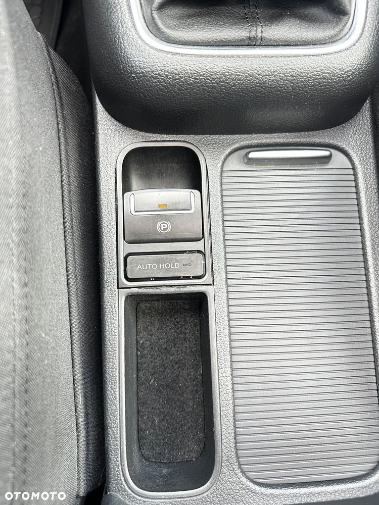 Volkswagen Tiguan 1.4 TSI 4Motion Sport & Style - 27