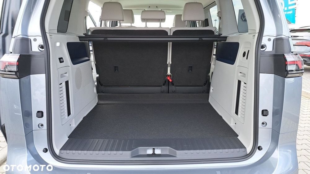 Volkswagen ID. Buzz - 17