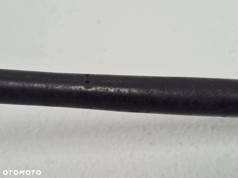 SUZUKI VITARA III 3 ANTENA DACHOWA PODSTAWA - 2