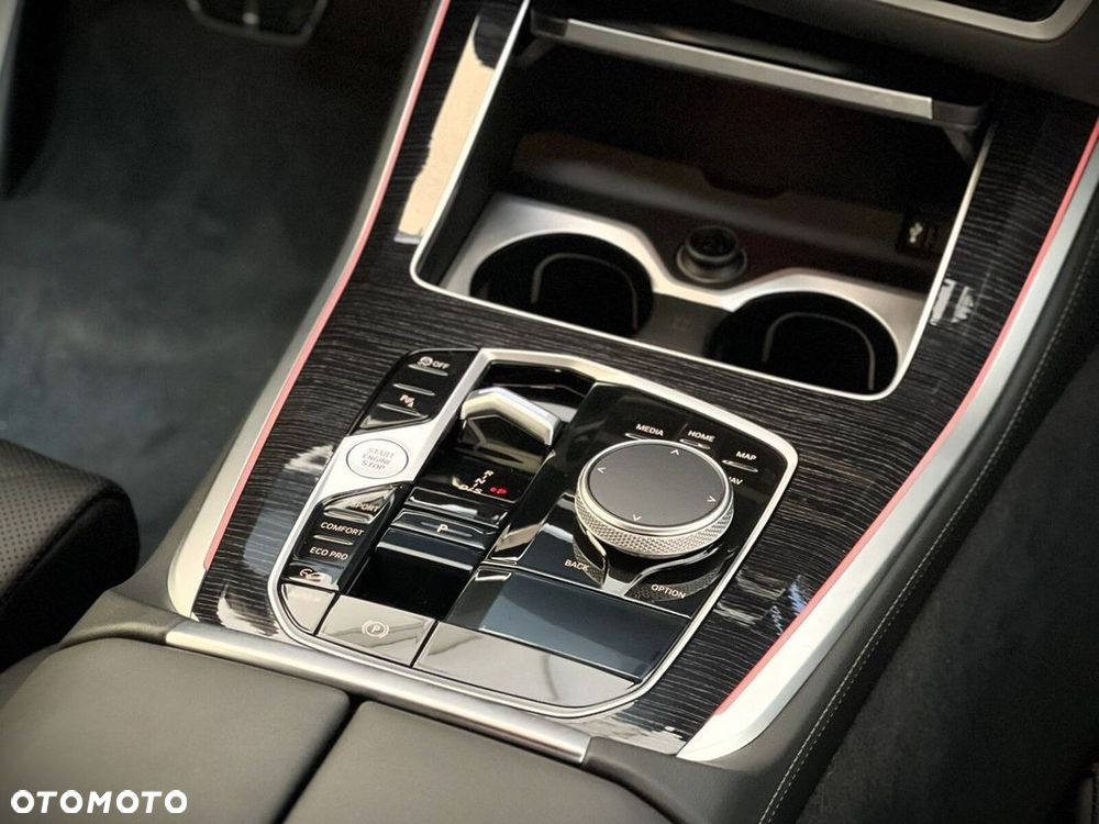 BMW X5 - 25