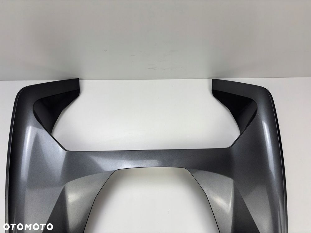 Osłona owiewka wypełnienie BMW CE 04 2022- Oryginał - 3