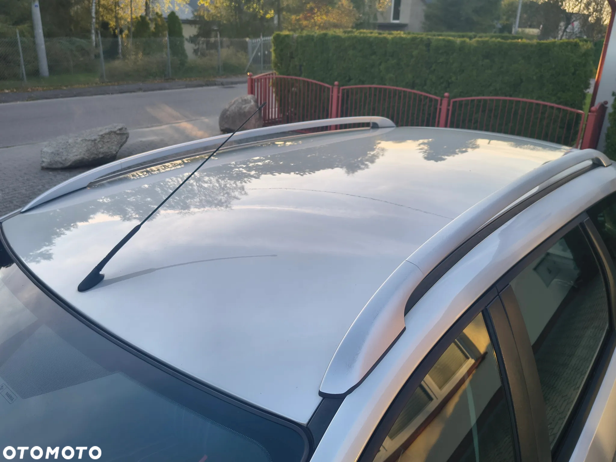 Ford Focus - 34