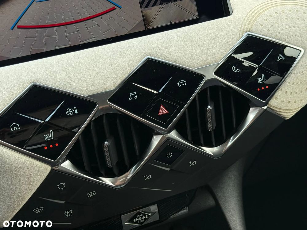 DS Automobiles DS 3 - 12