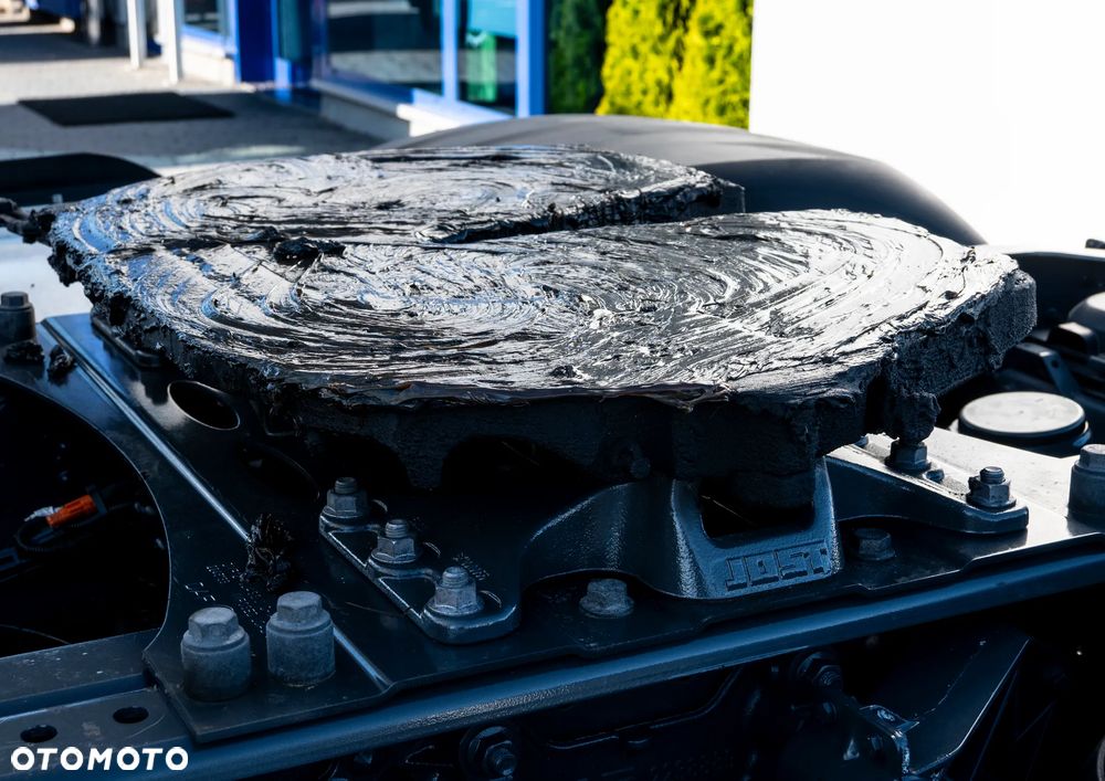 DAF XG 480FT 4X2 - 13