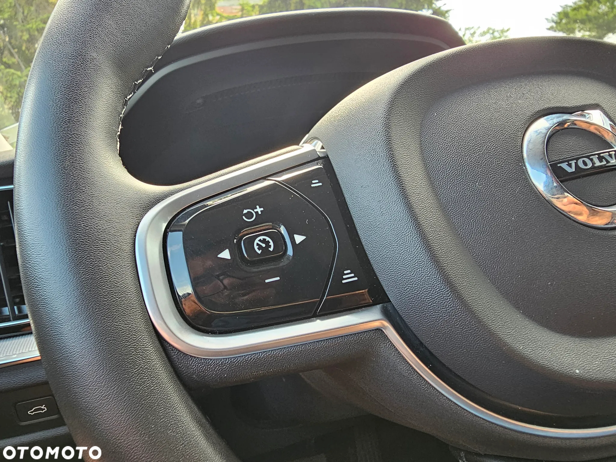 Volvo V60 B3 B Geartronic Momentum Pro - 29
