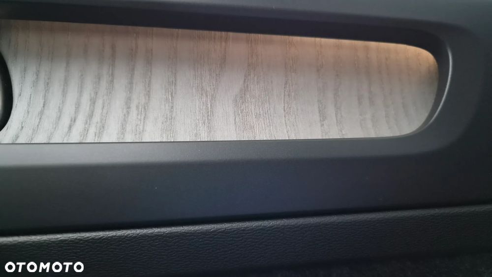 Volvo XC 40 - 15