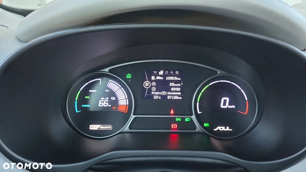 Kia Soul - 27