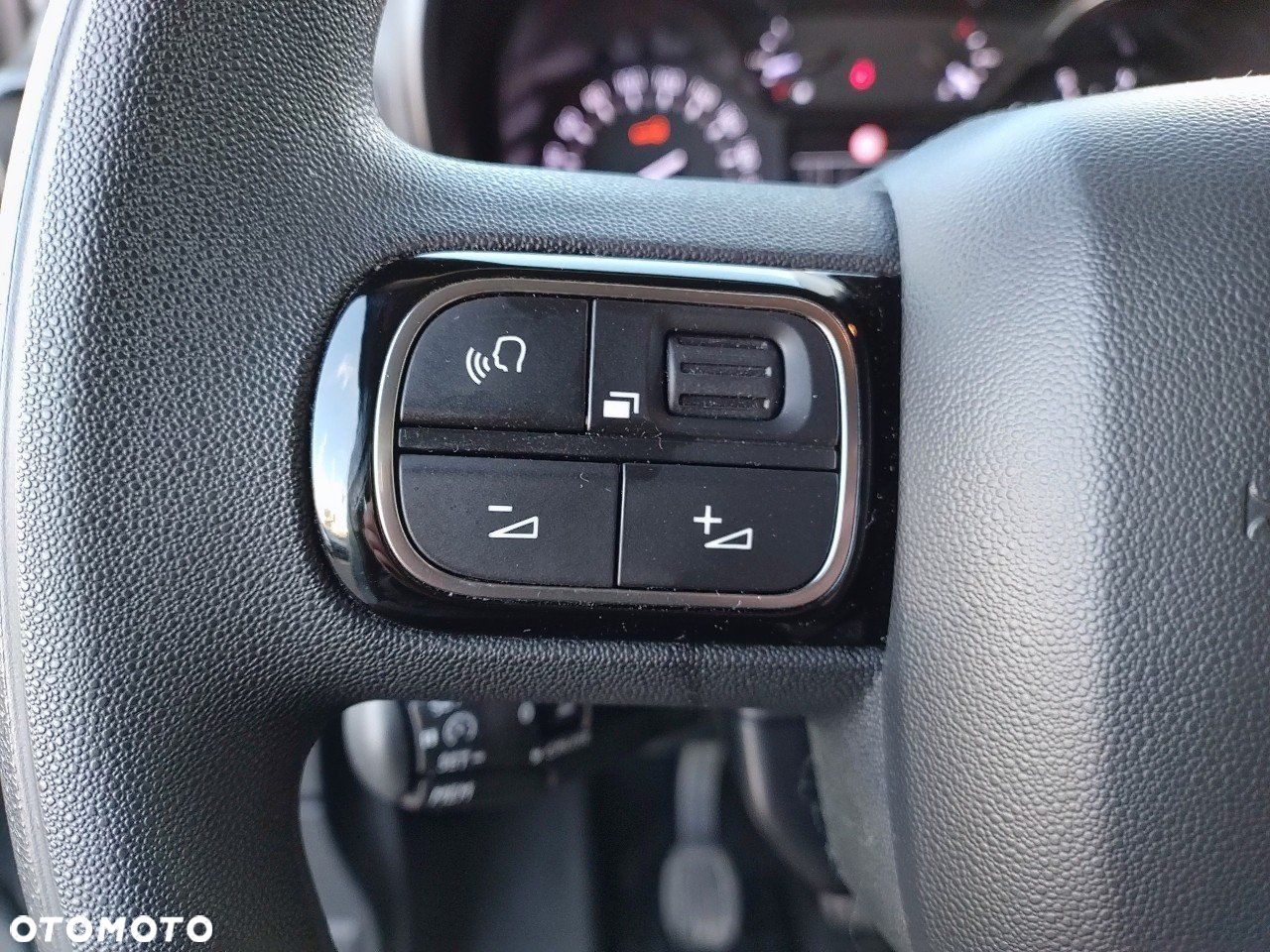 Citroën Berlingo XL 1.5 BlueHDI Feel S&S (7-os.) - 17