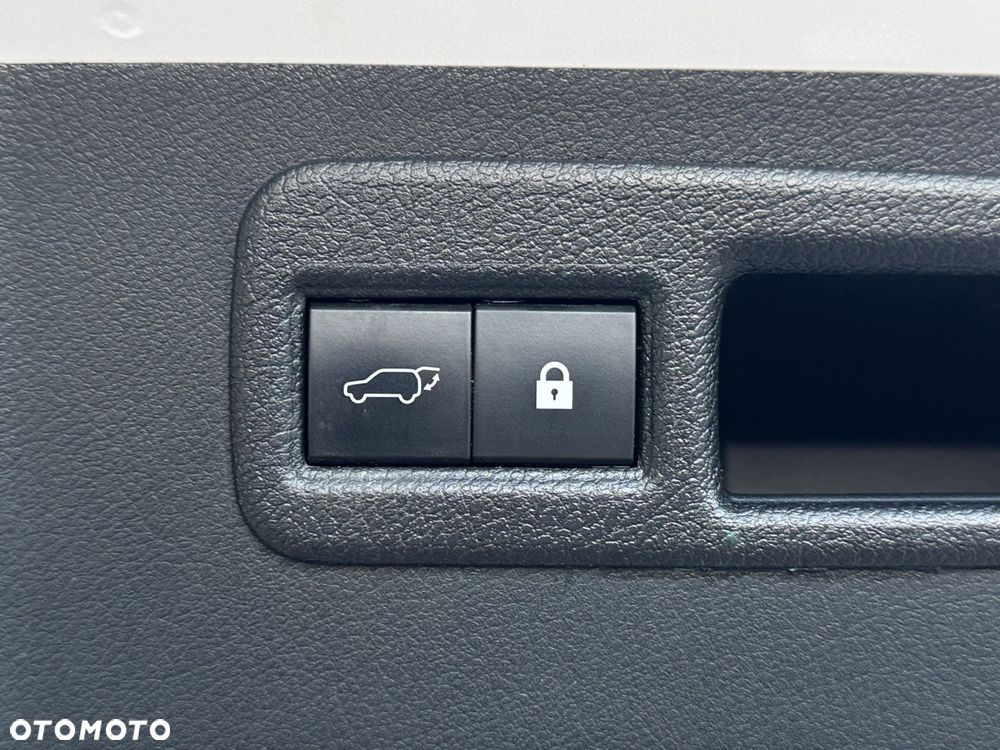 Lexus NX 300 AWD - 26