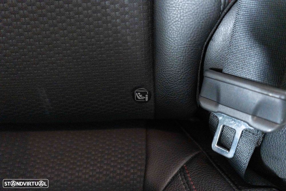 Jeep Compass 1.3 TG Trailhawk - 29