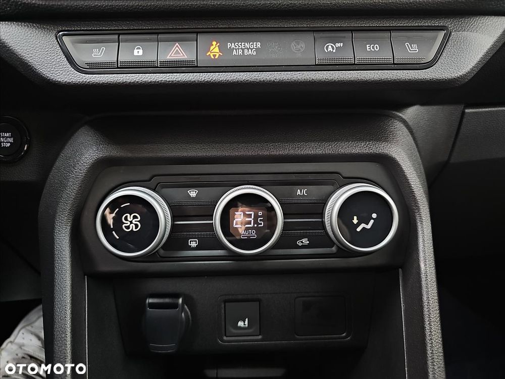 Dacia Sandero - 14