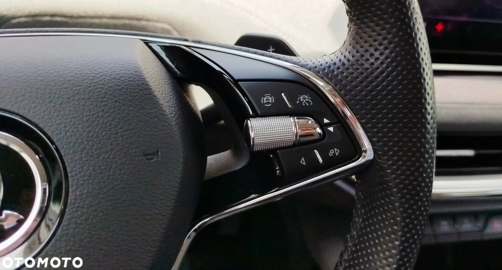 Skoda Enyaq 80 82kWh - 20