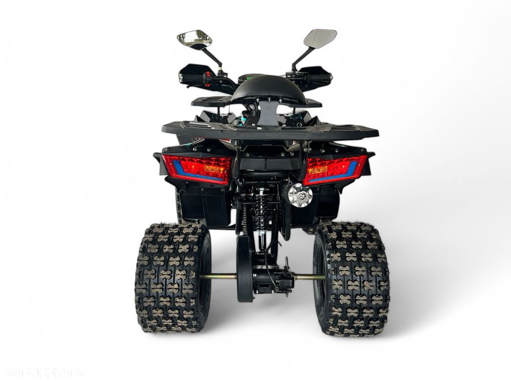KXD Inny - 4