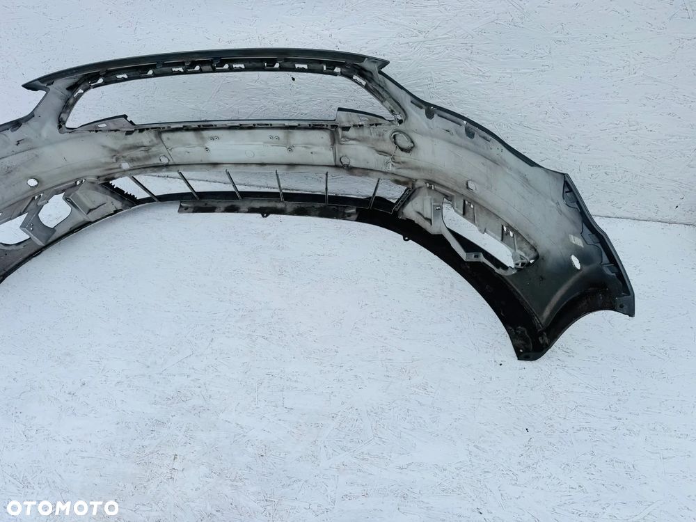 ZDERZAK FORD C MAX MK2 LIFT PRZÓD PRZEDNI - 4