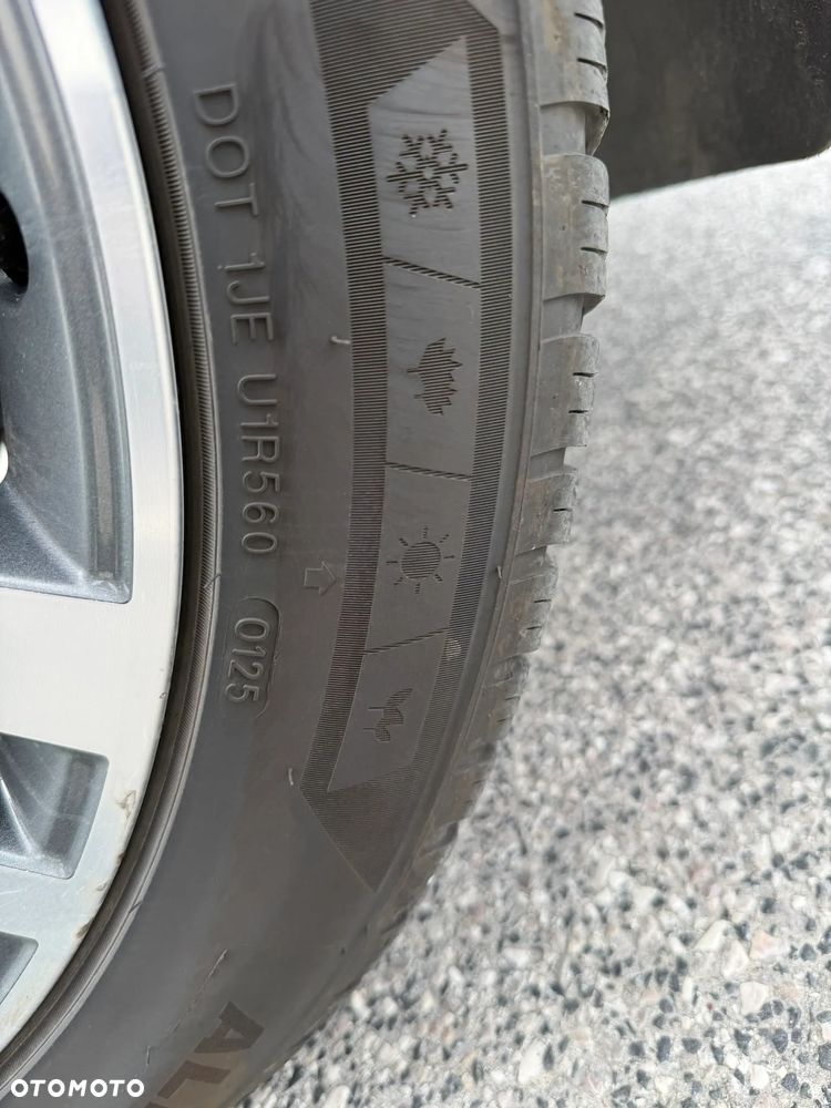Audi Q5 2.0 TFSI Quattro S tronic - 28
