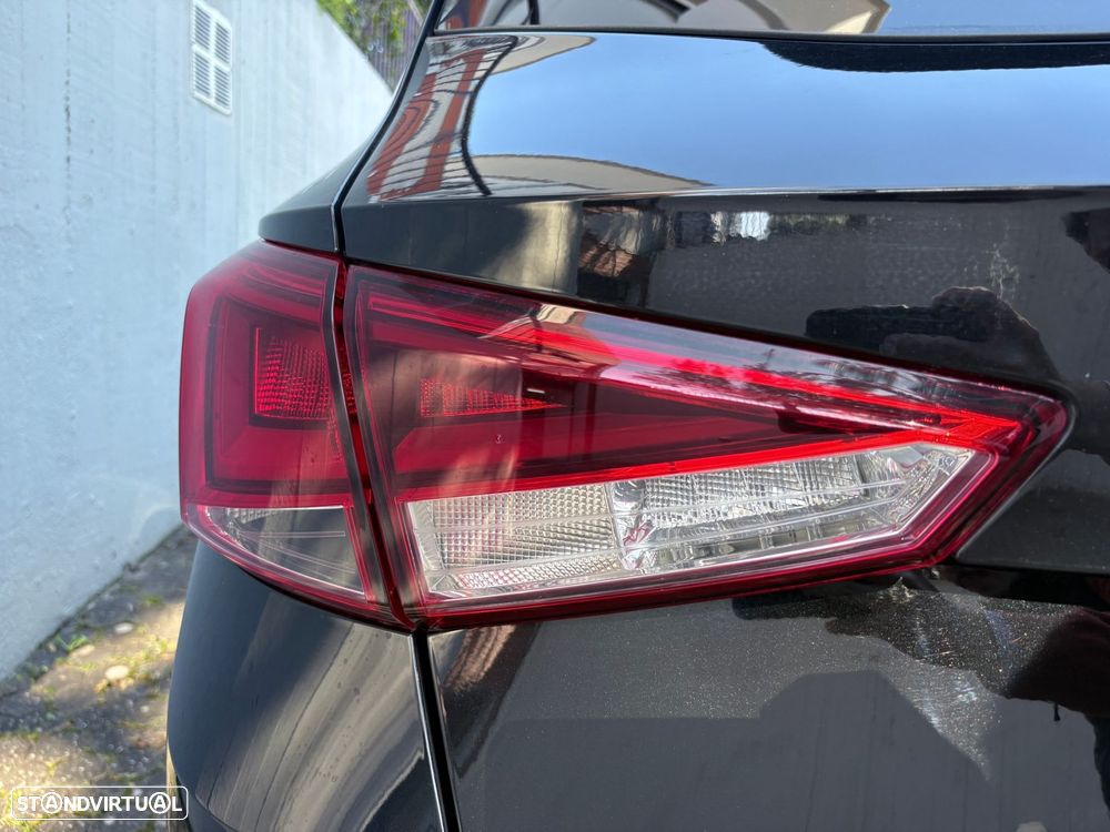 SEAT Arona 1.6 TDI Xcellence - 22