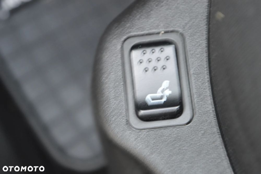 Fiat 500X 1.4 MultiAir Pop Star - 19