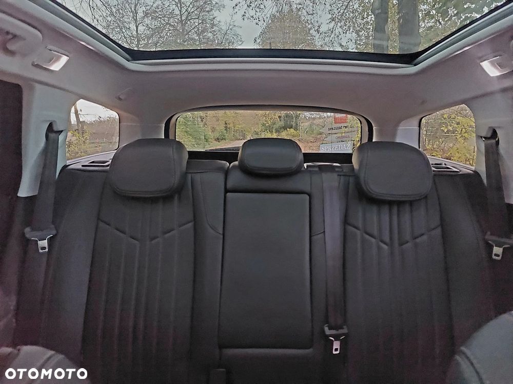 Peugeot 308 1.2 PureTech Allure S&S - 24