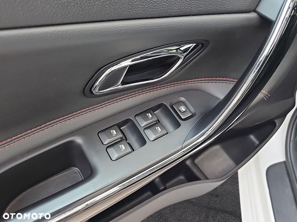 Kia Ceed - 20