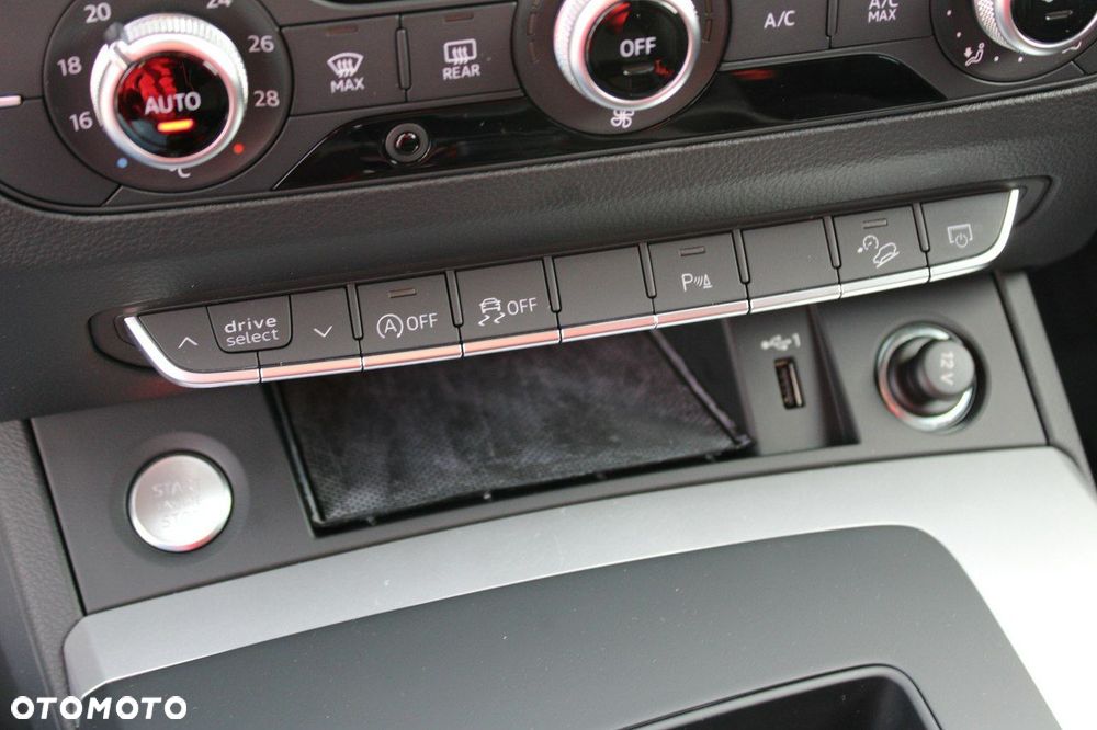 Audi Q5 - 35