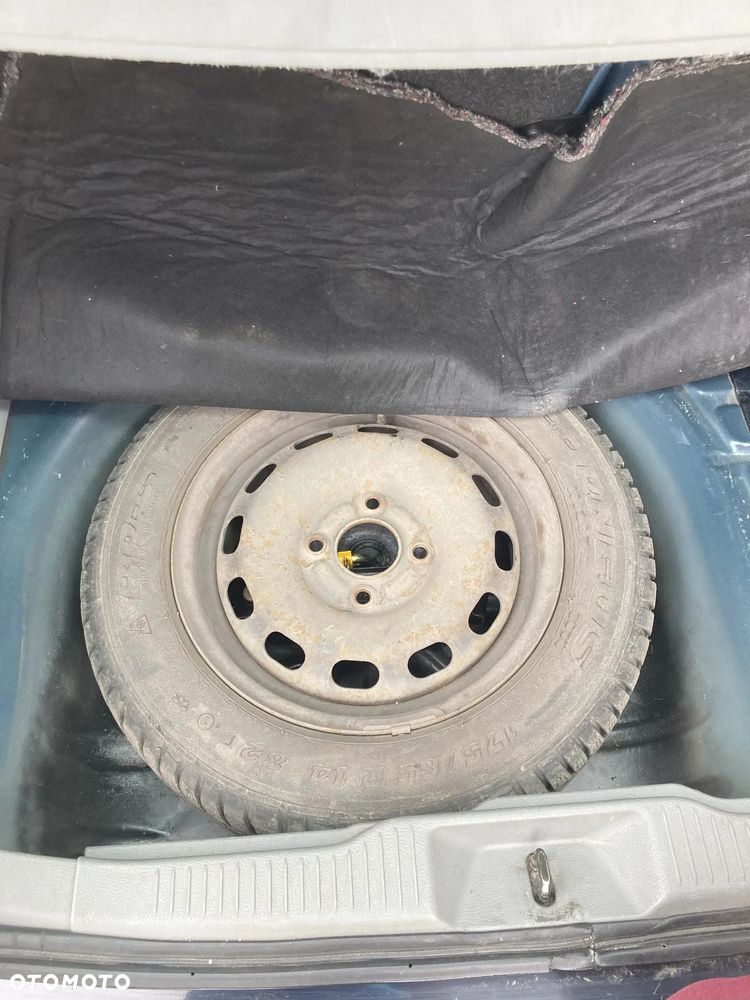 Mazda 2 1.25l Comfort - 30