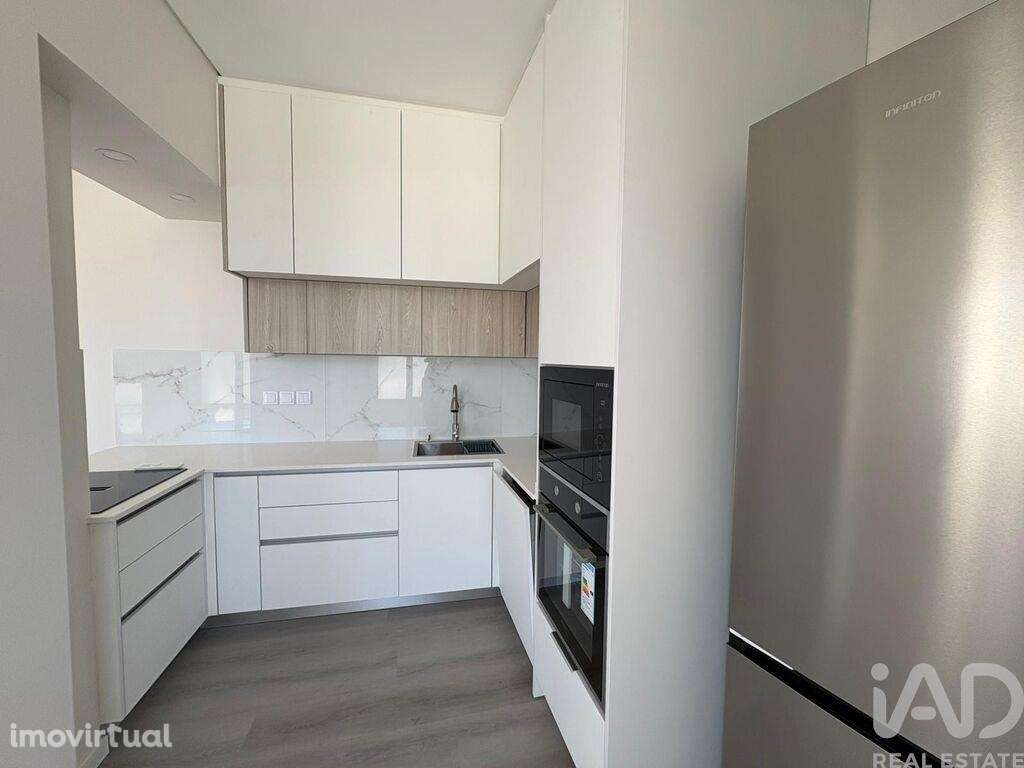 Apartamento T3 em Monte Gordo de 98 m2 - Grande imagem: 4/25