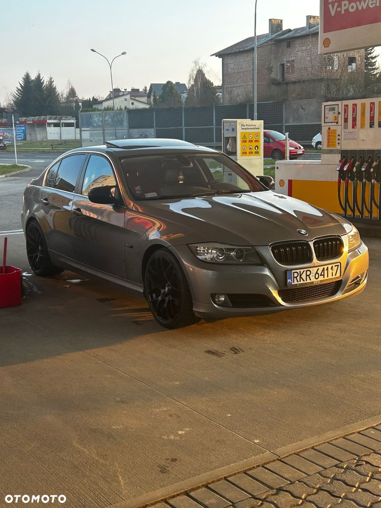 BMW 3