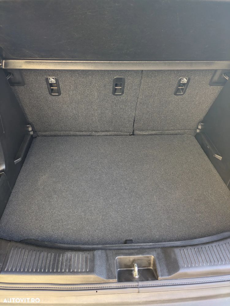 Suzuki S-Cross - 5