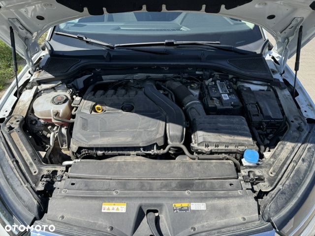 Skoda Octavia 1.5 TSI ACT Ambition - 3