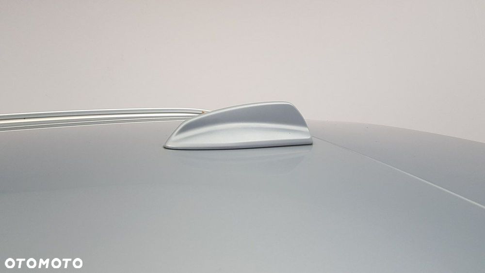 Volvo XC 60 - 13