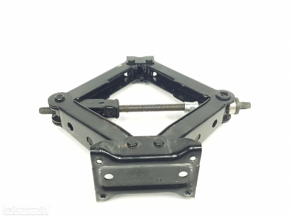 MACACO SEAT IBIZA KJ1 - 1