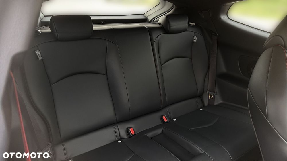 Toyota GR Yaris - 10