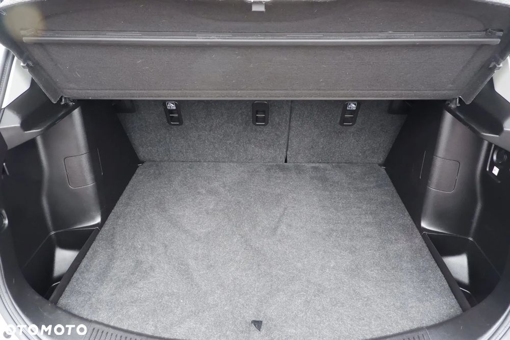 Suzuki SX4 S-Cross 1.4 Boosterjet Allgrip Comfort - 11