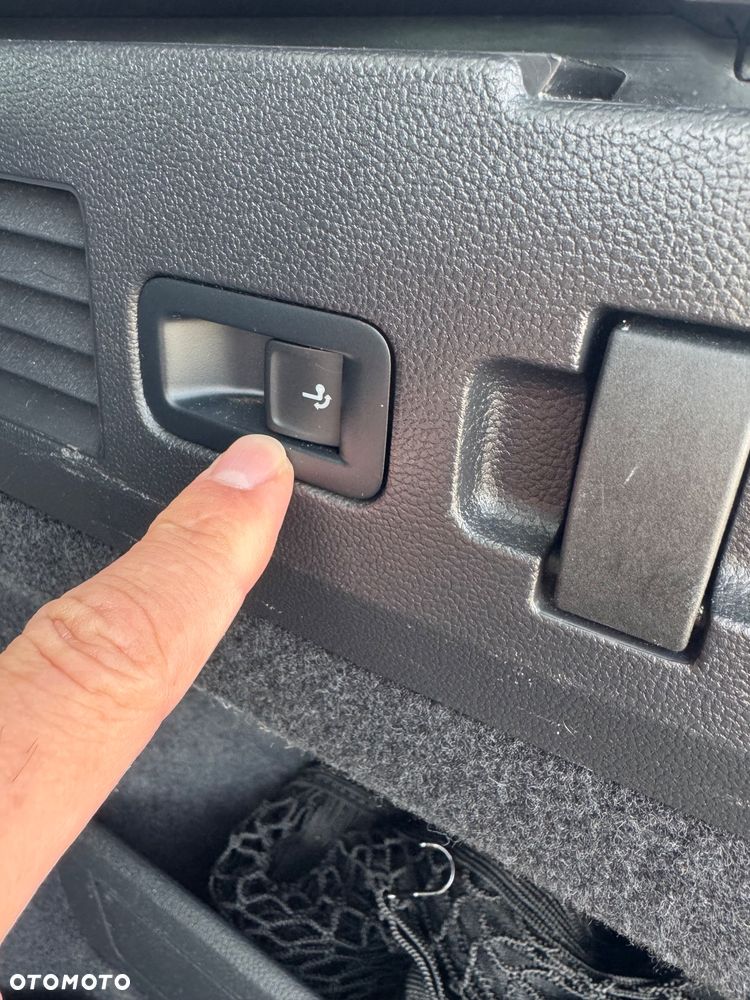 Volkswagen Arteon 2.0 TDI 4Motion R-Line DSG - 38