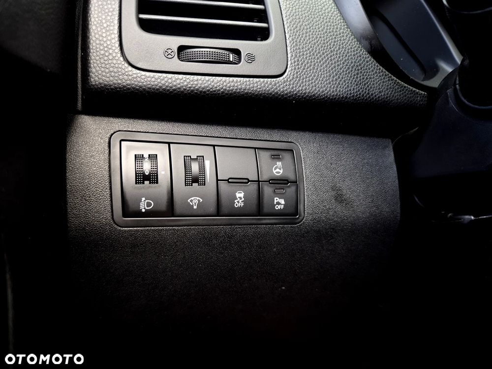 Hyundai ix20 1.6 Automatik Comfort - 17