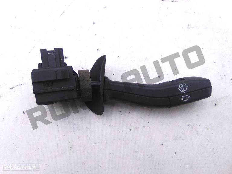 Comutador Piscas Limpa-vidros  Bmw 5 (e39) [1995_2003] 525tds - 2