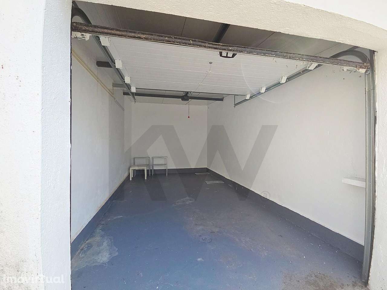 GARAGEM PLANALTO SANTARÉM – ÓTIMA LOCALIZAÇÃO – 400€! - Grande imagem: 4/6