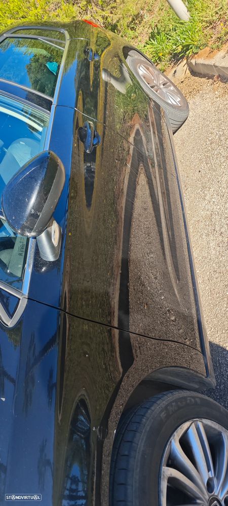Citroën C4 1.6 HDi Collection - 37