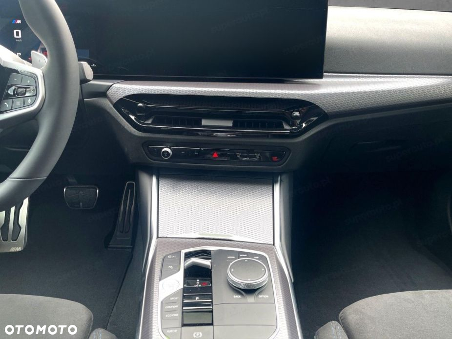 BMW Seria 3 - 10