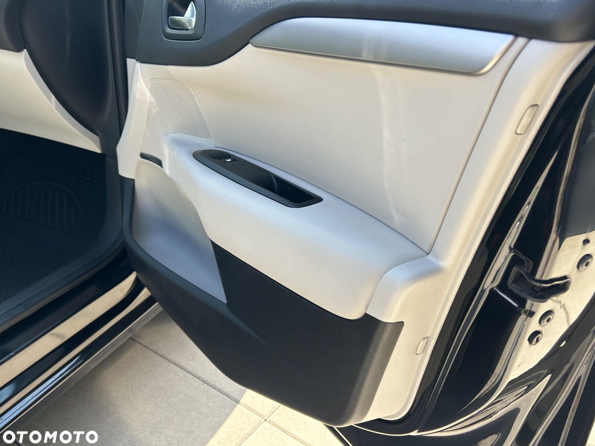 Citroën C4 1.6 VTi Exclusive - 26