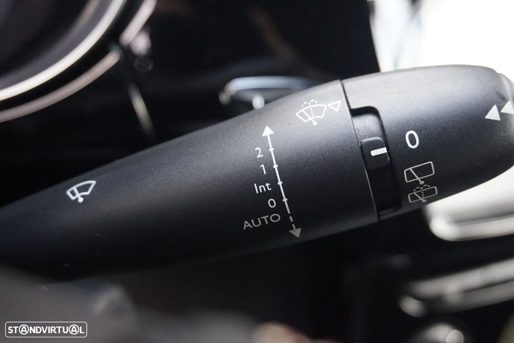 DS DS3 3 1.2 PureTech Performance Line - 13
