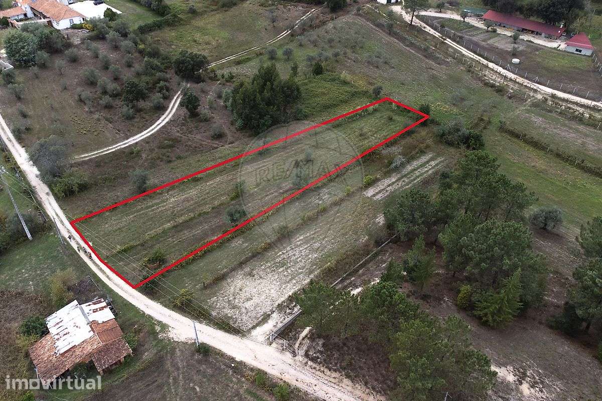 Terreno  para venda - Grande imagem: 2/6