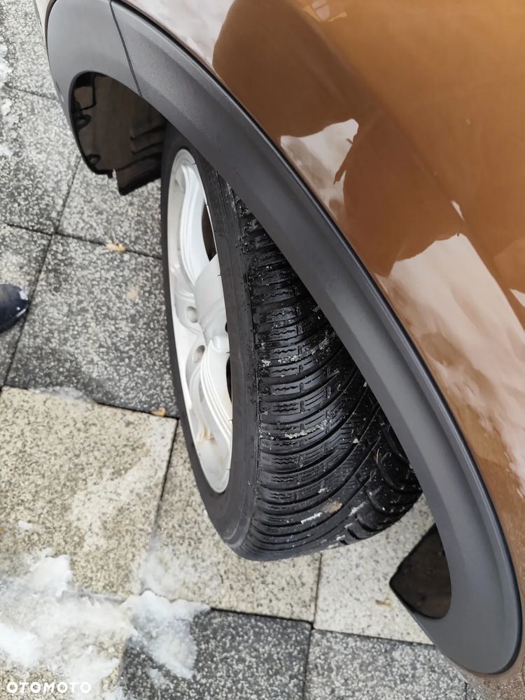 Kia Sportage 1.6 T-GDI AWD DCT GT LINE - 11