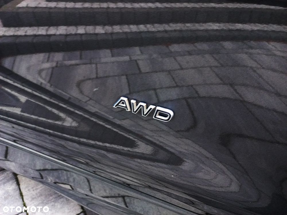 Ford Kuga 2.0 TDCi 4x4 ST-Line - 25