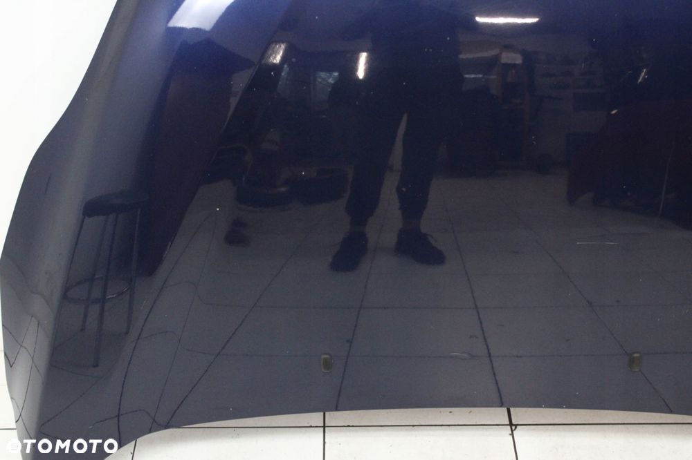 ford c-max ii mk2 grand c-max 10r- maska pokrywa silnika ia - 4